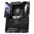 MSI MEG Z890 UNIFY-X LGA 1851 ATX Motherboard