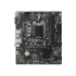  MSI PRO H510M-B Motherboard.