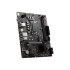 MSI PRO H610M-E Motherboard