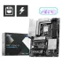 MSI PRO Z890-P LGA 1851 ATX Motherboard