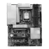 MSI PRO Z890-P LGA 1851 ATX Motherboard