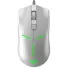 AULA F820 Wired Gaming Mouse