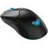 AULA S13 Wired Backlight Gaming Mouse