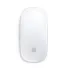 Apple Magic Mouse 2 (MK2E3AM/A)