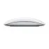 Apple Magic Mouse 2 (MK2E3AM/A)