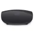 Apple Magic Mouse 2 Black (MMMQ3AM/A) ? Wireless Multi-Touch Mouse