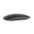 Apple Magic Mouse 2 Black (MMMQ3AM/A)