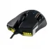 Corsair Glaive RGB Pro Gaming Mouse Black