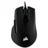 Corsair Ironclaw RGB FPS MOBA USB Gaming Mouse Black