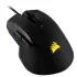 Corsair Ironclaw RGB FPS MOBA USB Gaming Mouse Black