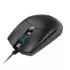 Corsair Katar PRO Ultra Light Gaming Mouse Black