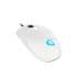 Dareu Vigor LM130 RGB Wired Gaming Mouse