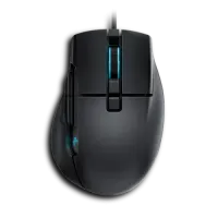 DeepCool MG350 FPS Gaming Mouse