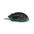 DeepCool MG350 FPS Gaming Mouse