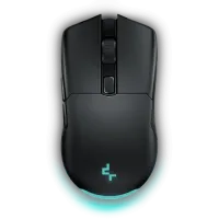 DeepCool MG510 Wireless Gaming Mouse