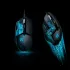 Logitech G402 Hyperion Fury ULTRA-FAST FPS GAMING MOUSE