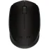 Logitech B170 Wireless Mouse