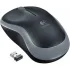 LOGITECH B175 WIRELESS MOUSE