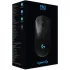 Logitech G PRO Wireless Gaming Mouse Black