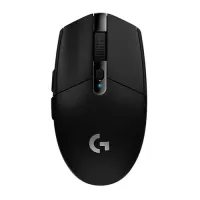 Logitech G304 Hero Lightspeed Wireless Gaming Mouse