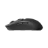 Logitech G309 Lightspeed Wireless Gaming Mouse