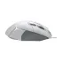 Logitech G502 X USB Hero Gaming Mouse White