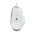 Logitech G502 X USB Hero Gaming Mouse White