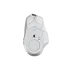 Logitech G502 X PLUS LIGHTSPEED Wireless Hero RGB Gaming Mouse White