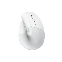 Logitech Ergo Series Lift Vertical Ergonomic Mouse