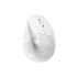 Logitech Ergo Series Lift Vertical Ergonomic Mouse