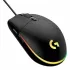 Logitech G102 LIGHTSYNC RGB USB Gaming Mouse