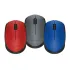 Logitech M170 Wireless Mouse