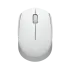 Logitech M171 Wireless Nano-receiver Mouse