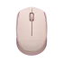 Logitech M171 Wireless Nano-receiver Mouse