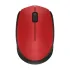 Logitech M171 Wireless Nano-receiver Mouse