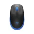 Logitech M190 Wireless Mouse