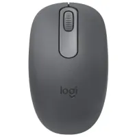 Logitech M196 Bluetooth Mouse