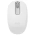 Logitech M196 Bluetooth Mouse