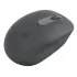 Logitech M196 Bluetooth Mouse