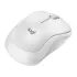 Logitech M221 Silent Wireless Mouse