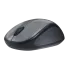 Logitech M235 Wireless Mouse