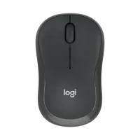 Logitech M240 Silent Bluetooth mouse