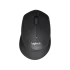 Logitech M331 SILENT PLUS Wireless USB Mouse