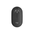 Logitech M350S PEBBLE Mouse 2 Multi-Device Bluetooth Mouse