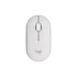 Logitech M350S PEBBLE Mouse 2 Multi-Device Bluetooth Mouse