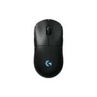 Logitech PRO 2 LIGHTSPEED Wireless Gaming Mouse