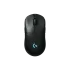 Logitech PRO 2 LIGHTSPEED Wireless Gaming Mouse