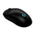 Logitech PRO 2 LIGHTSPEED Wireless Gaming Mouse