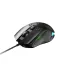 Micropack GM-05 USB Gaming Mouse