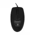 Micropack M101 Optical USB Mouse